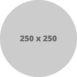 250x250-circle