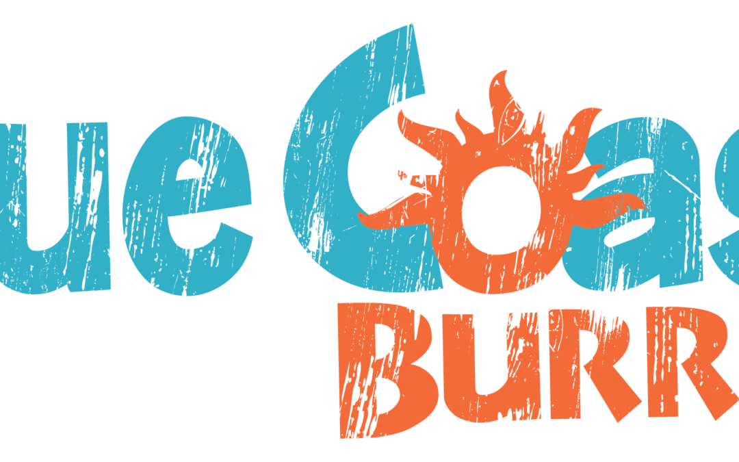 Blue Coast Burrito logo_web-01