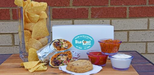 image_510x250_burrito-box