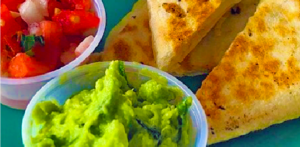 image_510x250_burritos