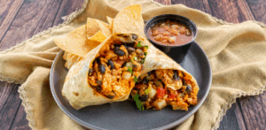 image_510x250_v2_burritos