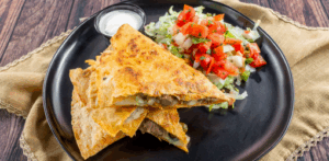 image_510x250_burritos