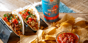 image_510x250_burritos